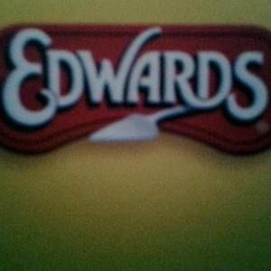 Meet your Posher, Darrel